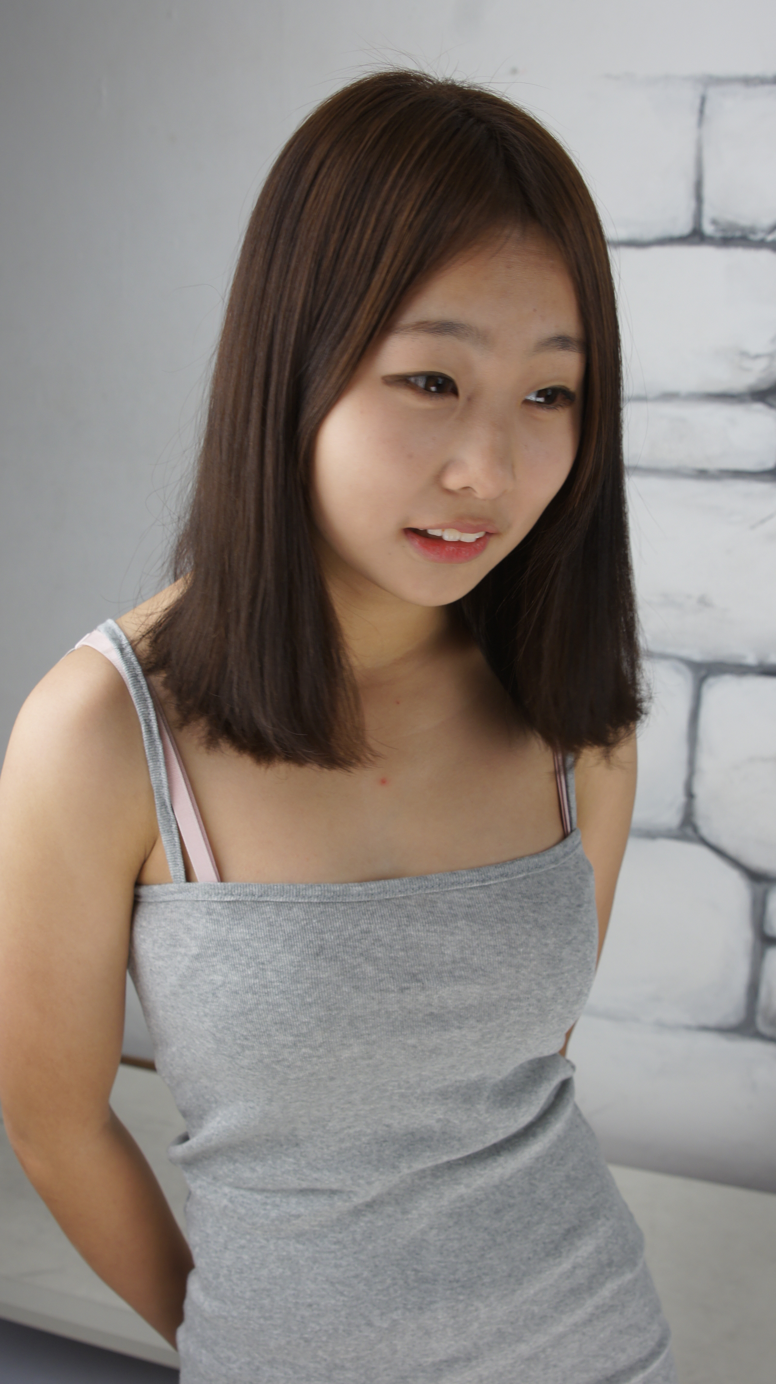 미분류 / 민주(민지,스타킹녀 1189h 2.83gb